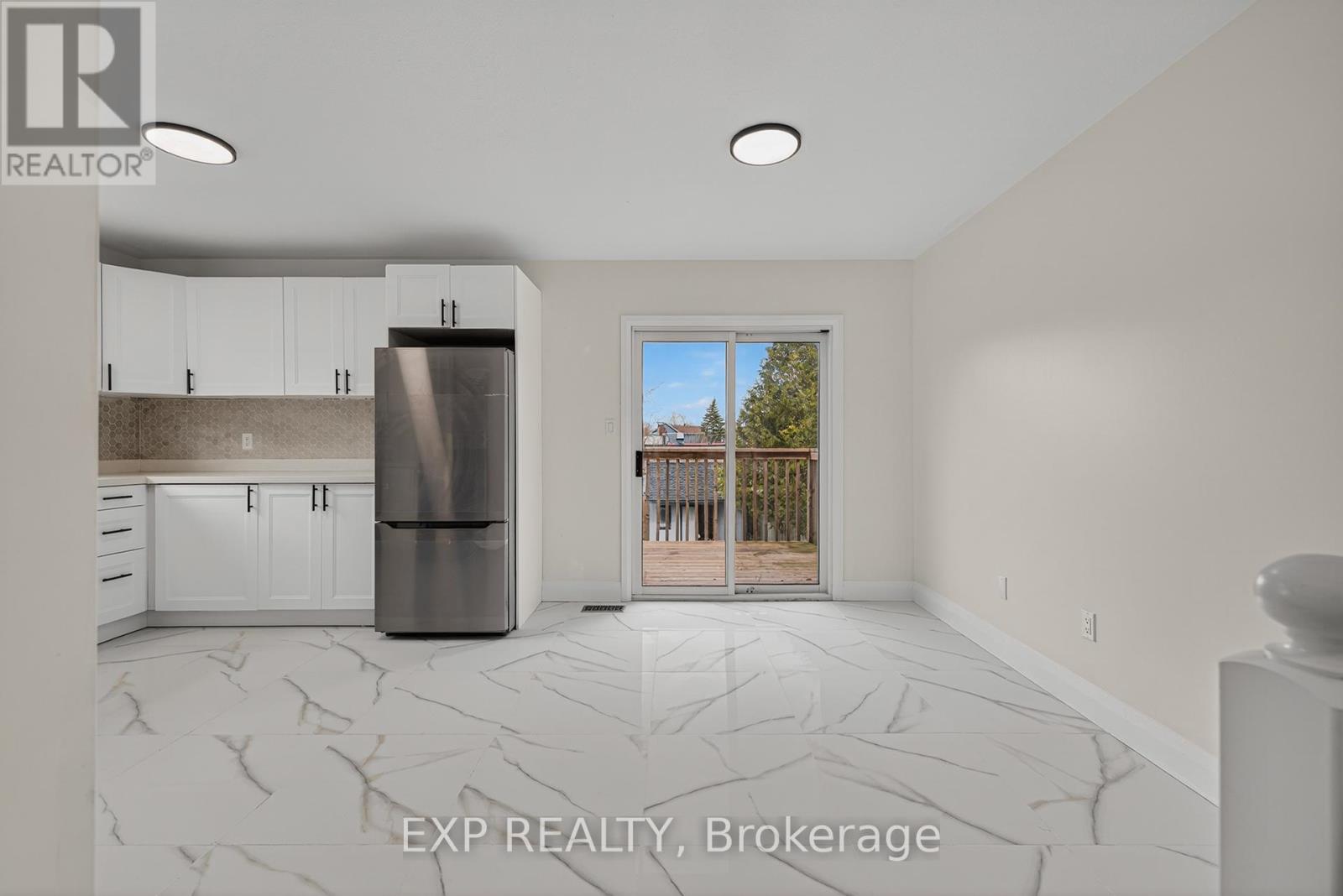 101 Anastasia Crescent, Brantford, Ontario  N3P 2A8 - Photo 5 - X13554894