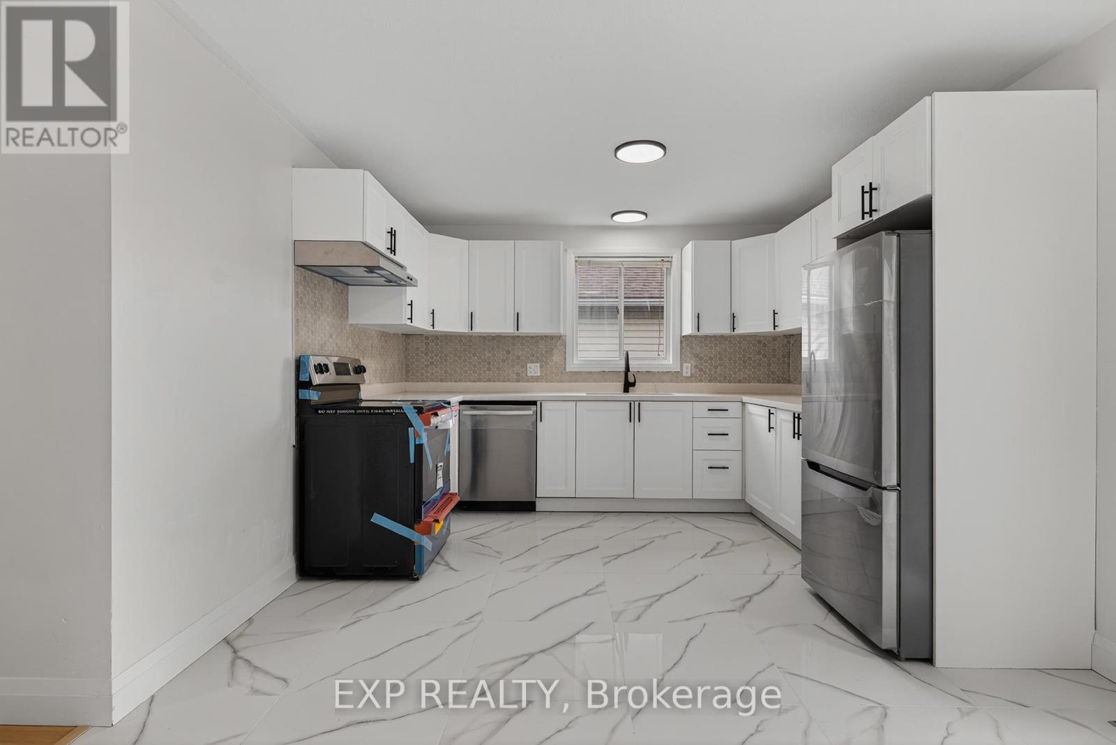 101 Anastasia Crescent, Brantford, Ontario  N3P 2A8 - Photo 8 - X13554894