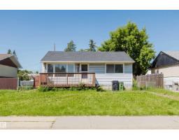 9606 163 St NW, Edmonton, Alberta T5P 3M8 (30017091)