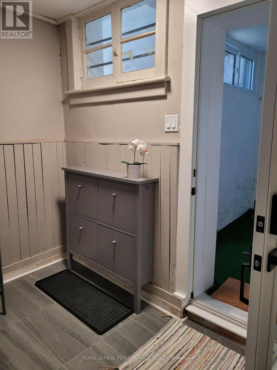 721 B Cooper Street, Ottawa, Ontario  K1R 5J5 - Photo 6 - X13554954