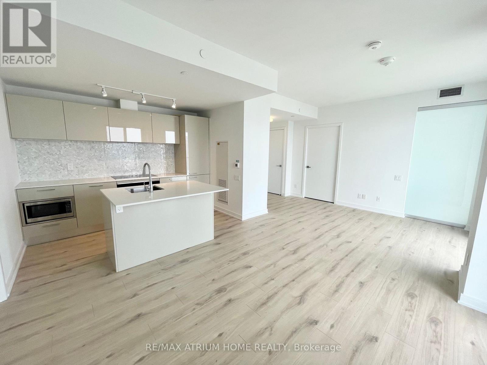 4303 - 3 Gloucester Street, Toronto, Ontario  M4Y 0C6 - Photo 10 - C13554920