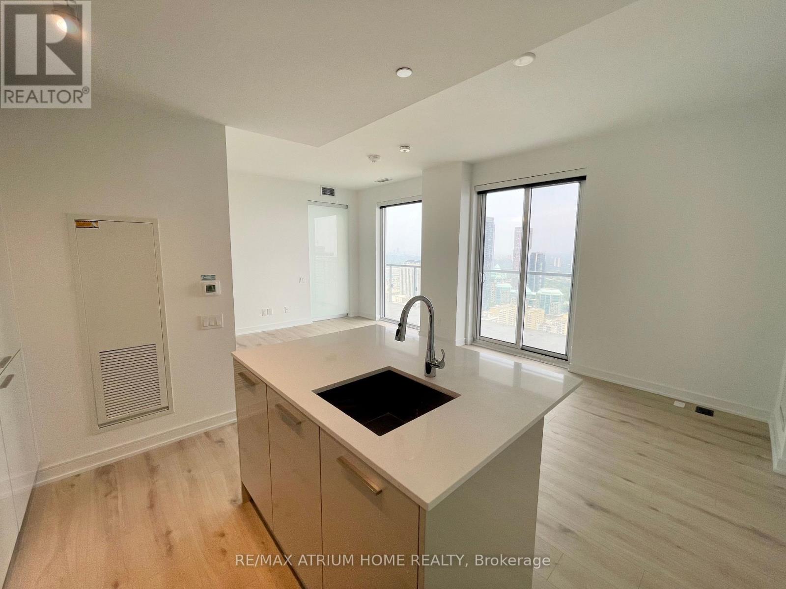 4303 - 3 Gloucester Street, Toronto, Ontario  M4Y 0C6 - Photo 12 - C13554920