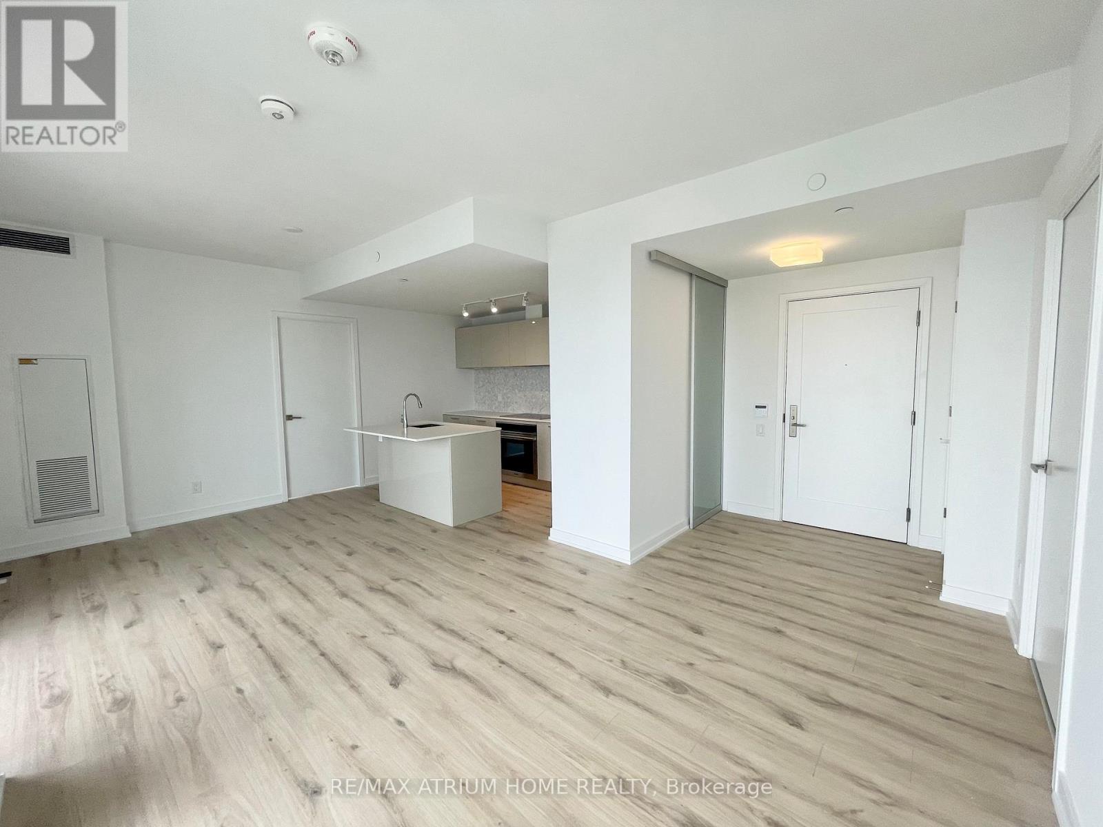 4303 - 3 Gloucester Street, Toronto, Ontario  M4Y 0C6 - Photo 13 - C13554920