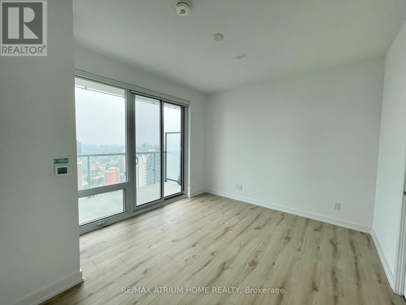4303 - 3 Gloucester Street, Toronto, Ontario  M4Y 0C6 - Photo 14 - C13554920