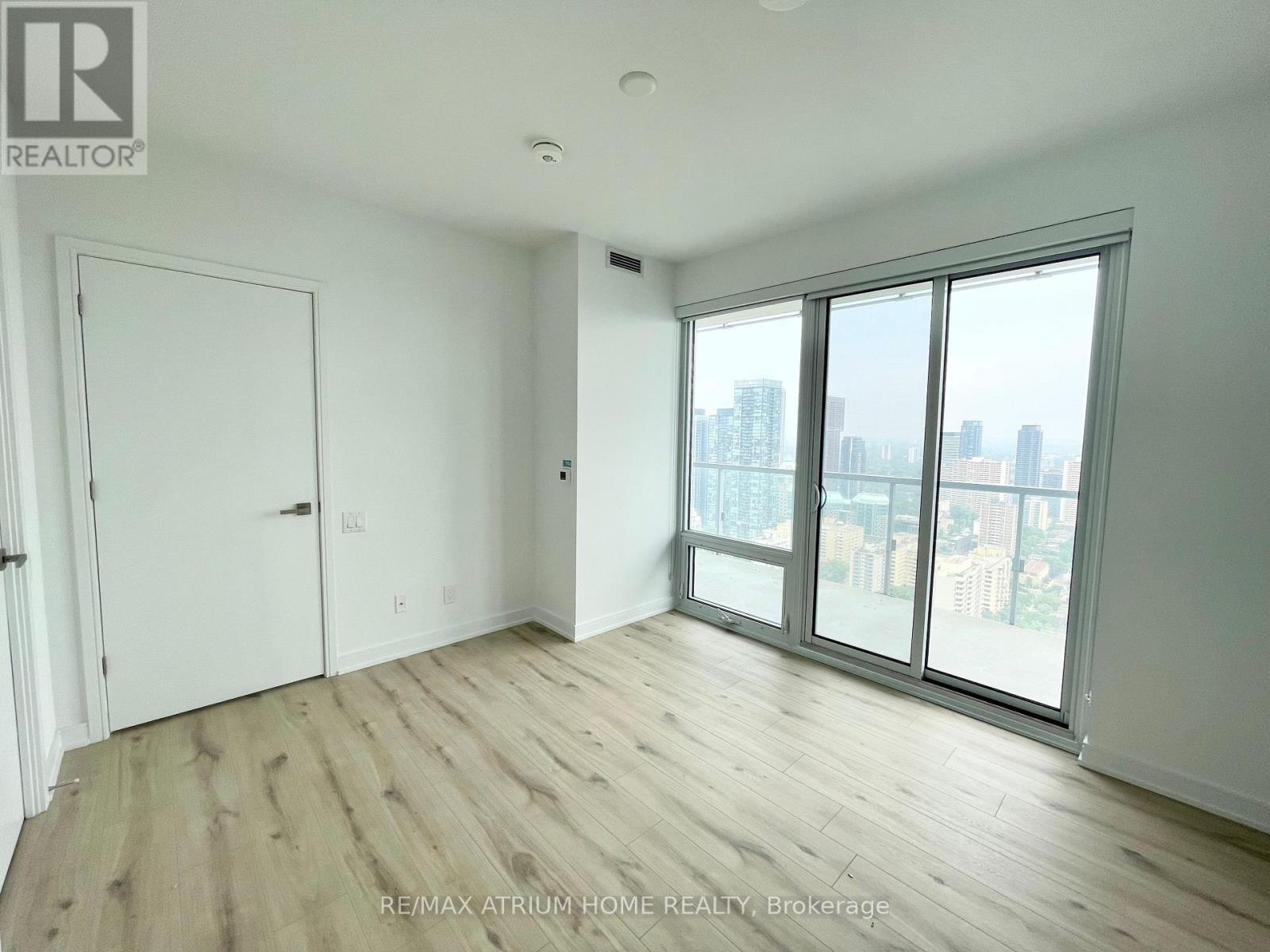4303 - 3 Gloucester Street, Toronto, Ontario  M4Y 0C6 - Photo 15 - C13554920