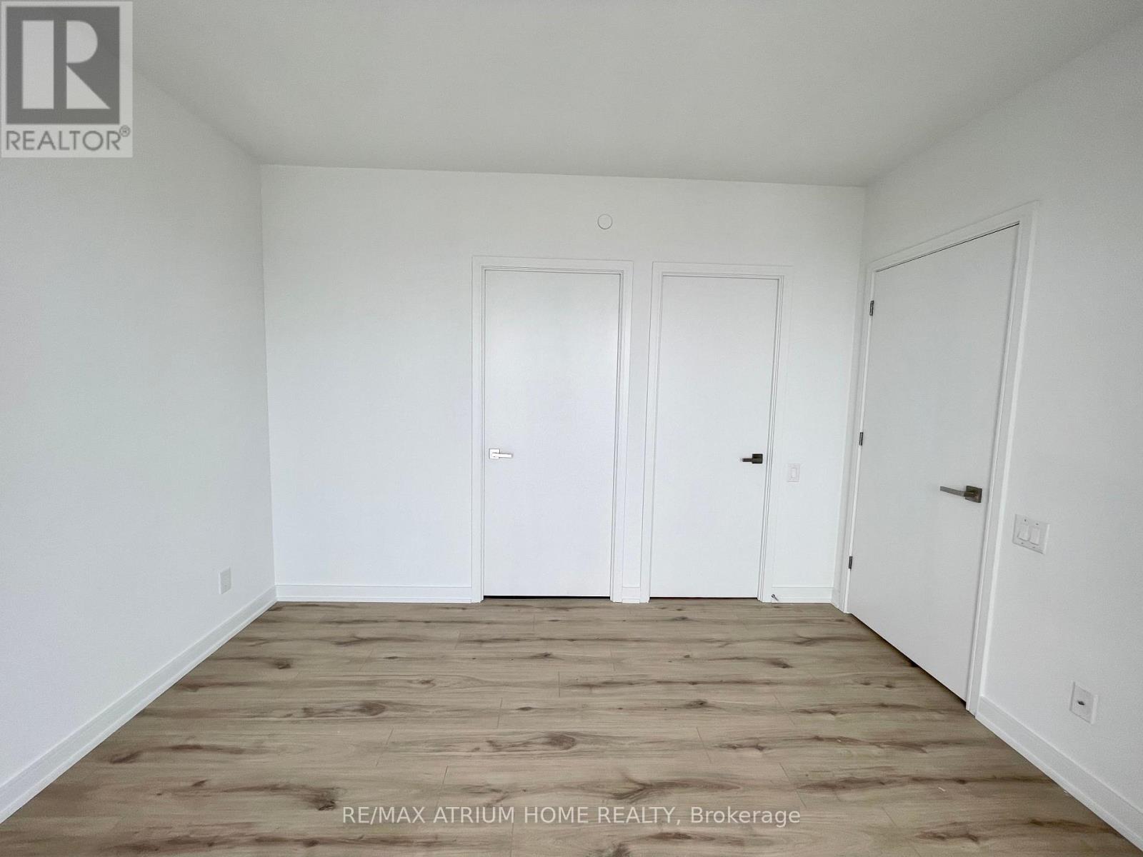 4303 - 3 Gloucester Street, Toronto, Ontario  M4Y 0C6 - Photo 17 - C13554920