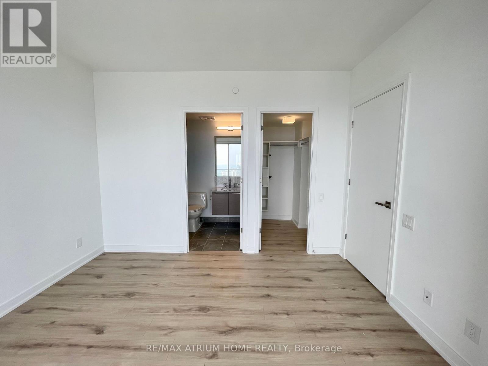 4303 - 3 Gloucester Street, Toronto, Ontario  M4Y 0C6 - Photo 18 - C13554920