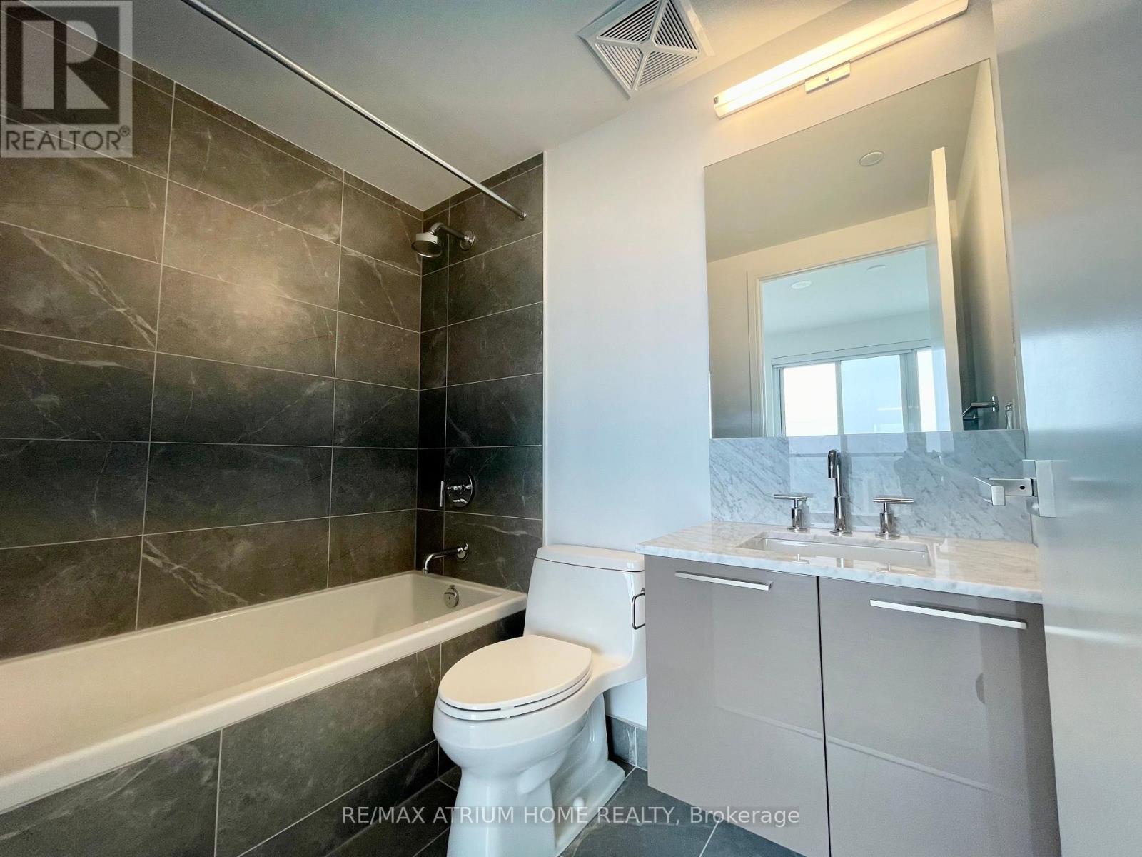 4303 - 3 Gloucester Street, Toronto, Ontario  M4Y 0C6 - Photo 19 - C13554920