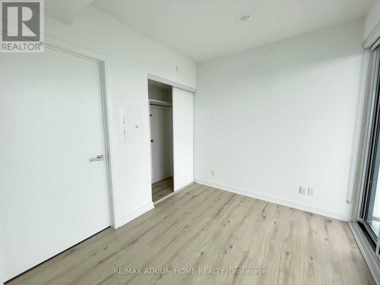 4303 - 3 Gloucester Street, Toronto, Ontario  M4Y 0C6 - Photo 23 - C13554920