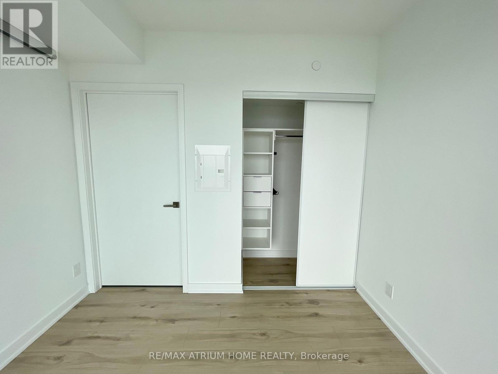 4303 - 3 Gloucester Street, Toronto, Ontario  M4Y 0C6 - Photo 24 - C13554920