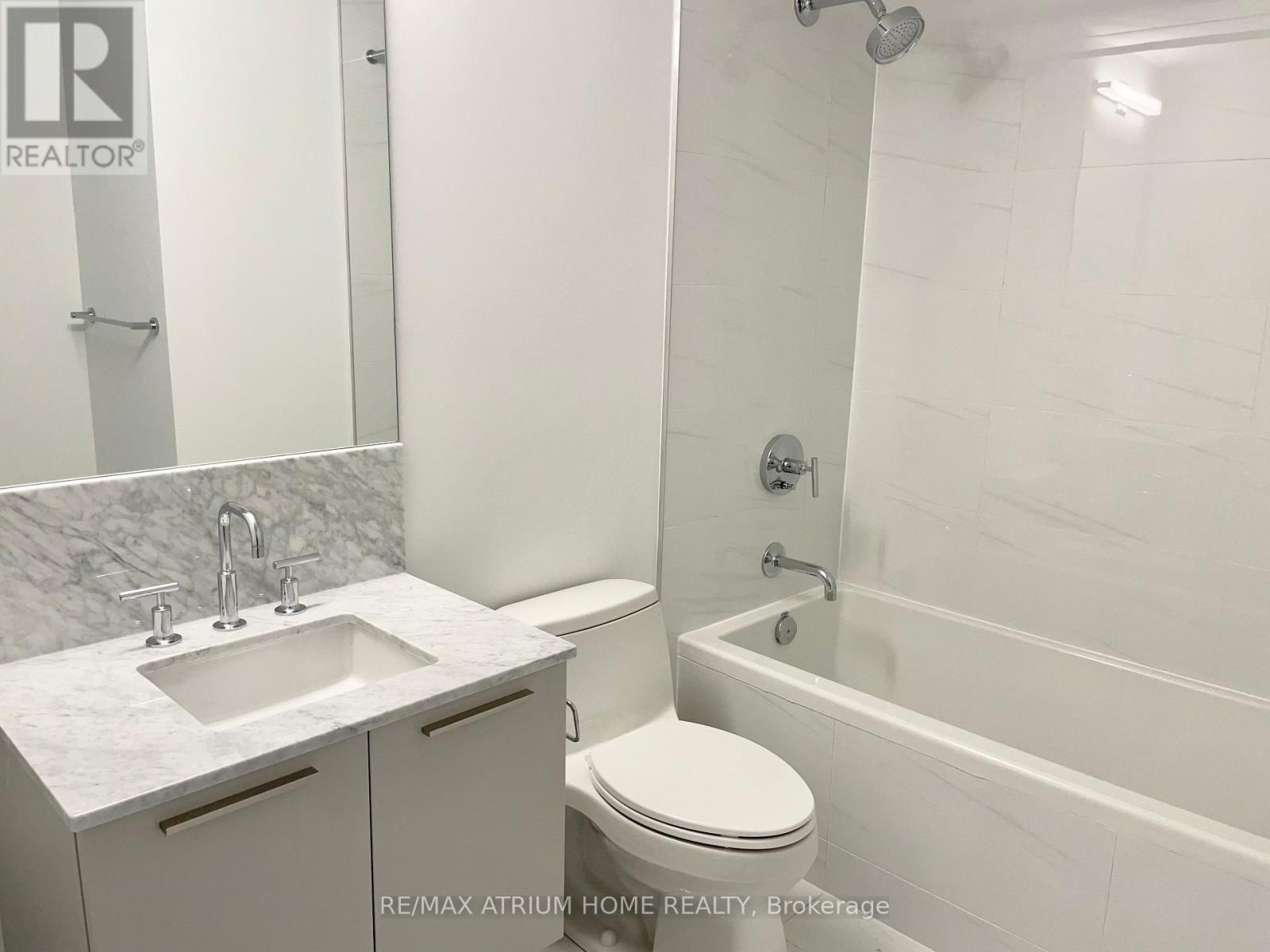 4303 - 3 Gloucester Street, Toronto, Ontario  M4Y 0C6 - Photo 26 - C13554920