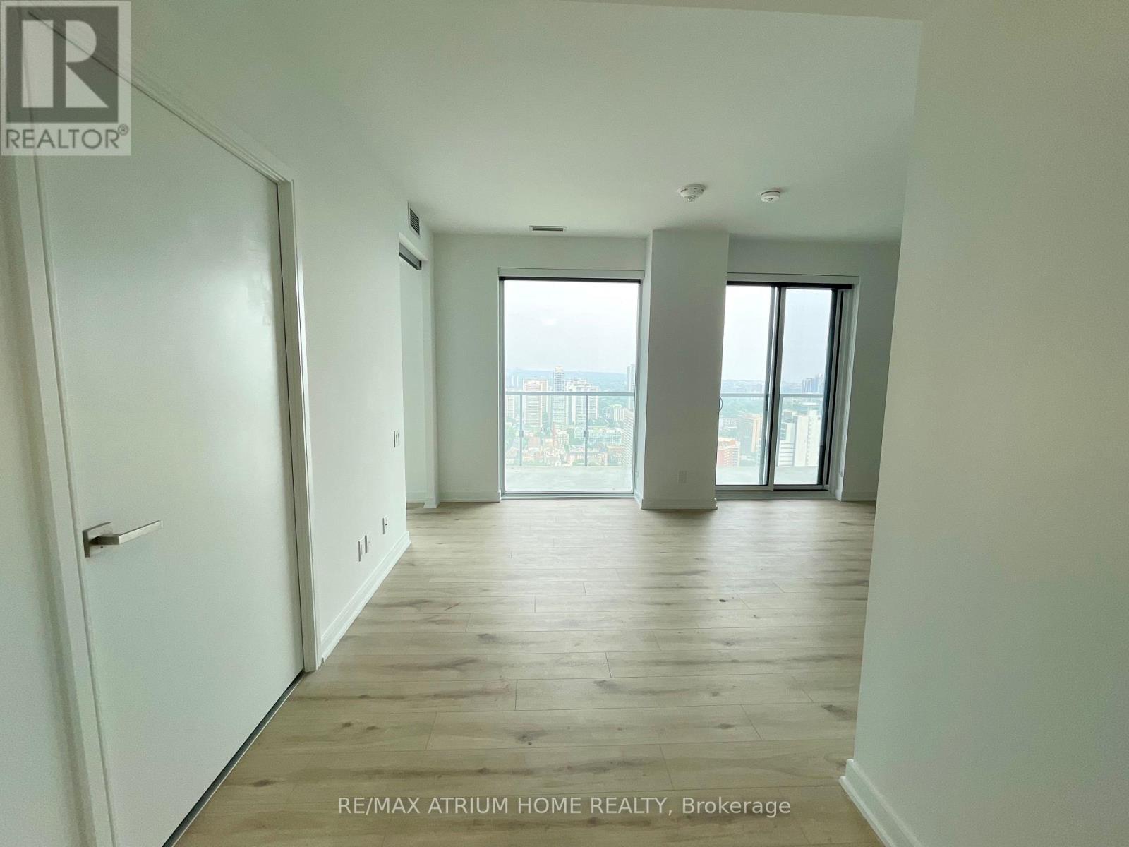 4303 - 3 Gloucester Street, Toronto, Ontario  M4Y 0C6 - Photo 6 - C13554920