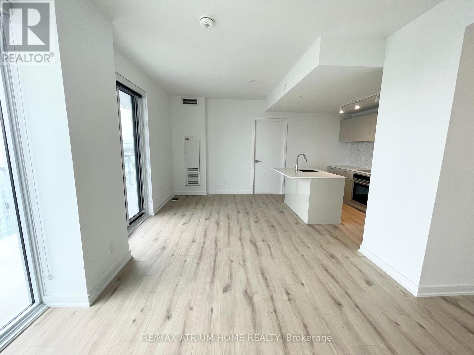 4303 - 3 Gloucester Street, Toronto, Ontario  M4Y 0C6 - Photo 8 - C13554920