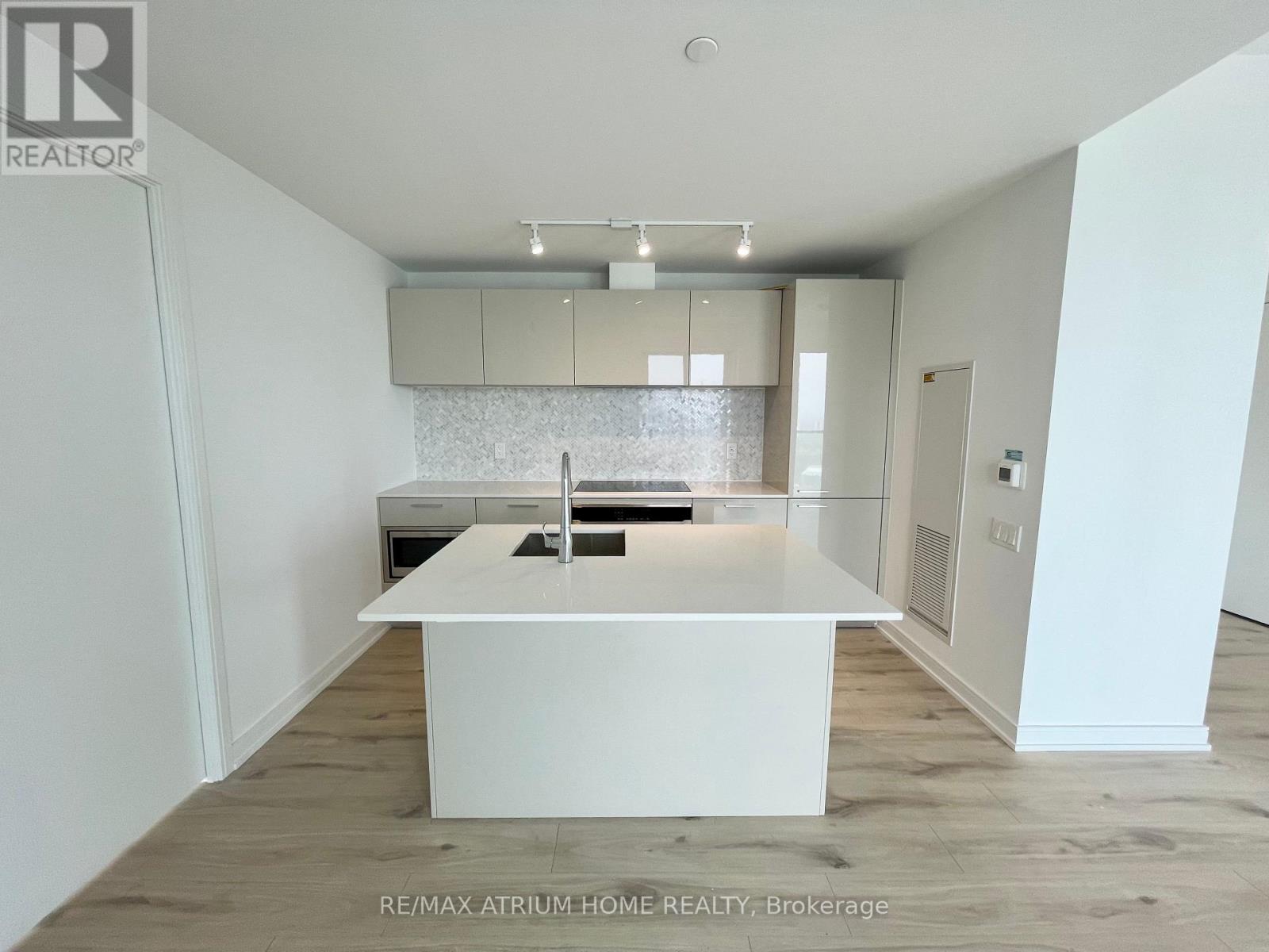 4303 - 3 Gloucester Street, Toronto, Ontario  M4Y 0C6 - Photo 9 - C13554920