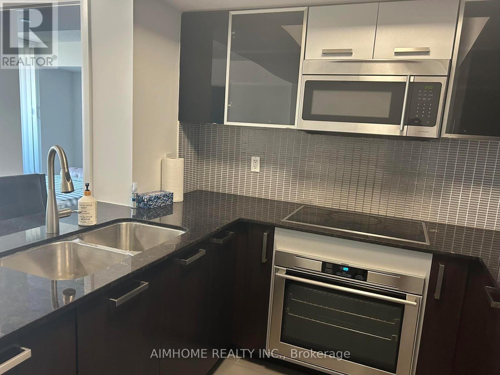515 - 5162 Yonge Street, Toronto, Ontario M2N 0E9 - Photo 10 - C13554936