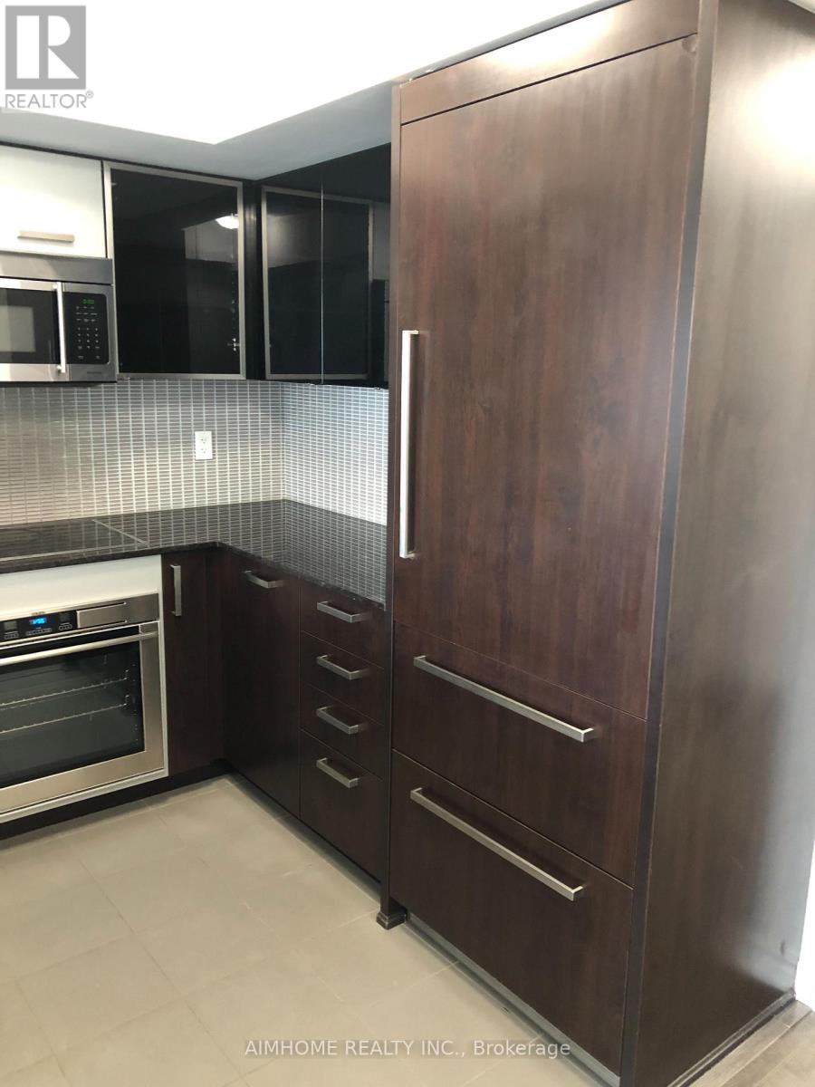 515 - 5162 Yonge Street, Toronto, Ontario M2N 0E9 - Photo 11 - C13554936