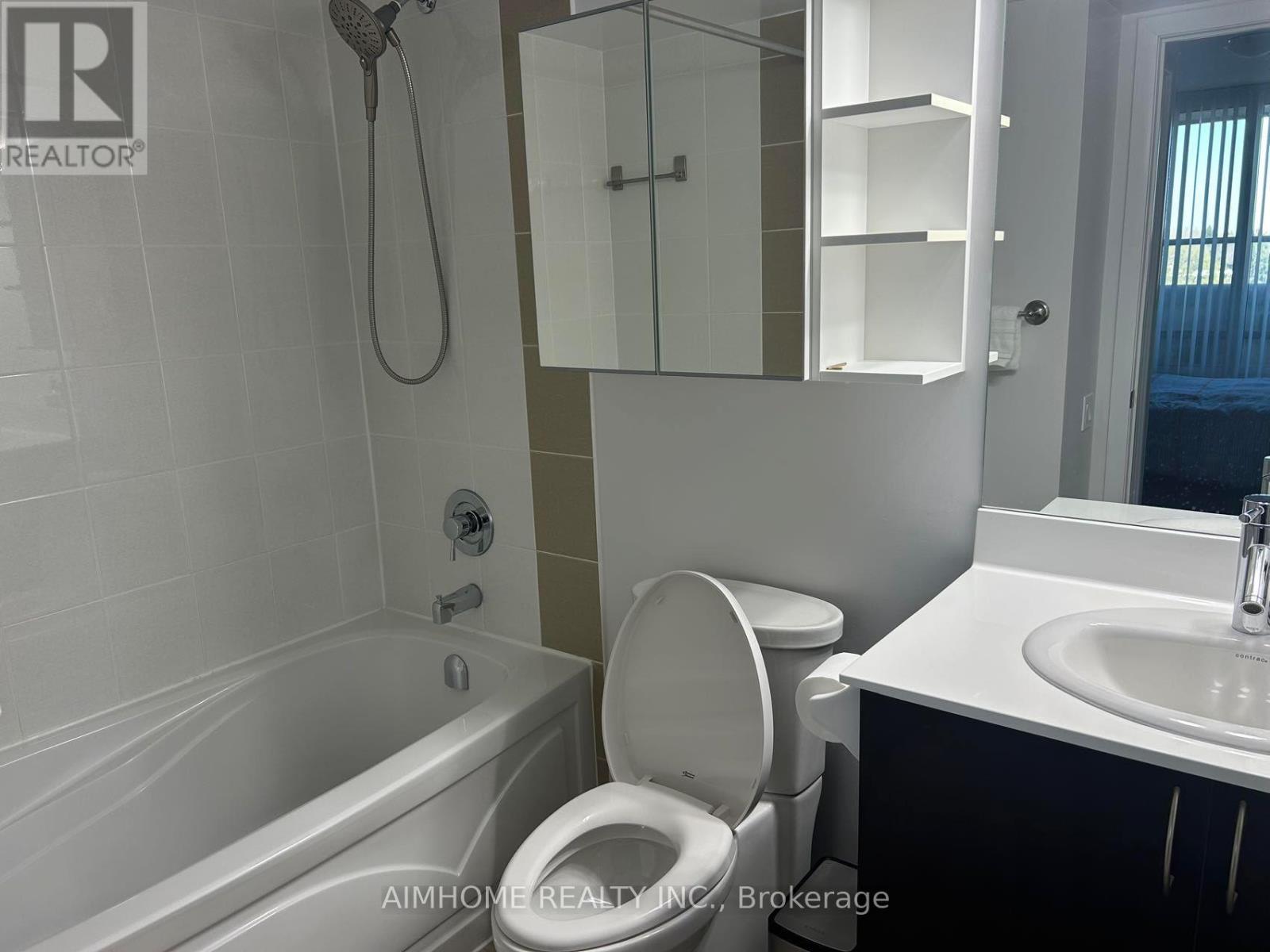 515 - 5162 Yonge Street, Toronto, Ontario M2N 0E9 - Photo 13 - C13554936