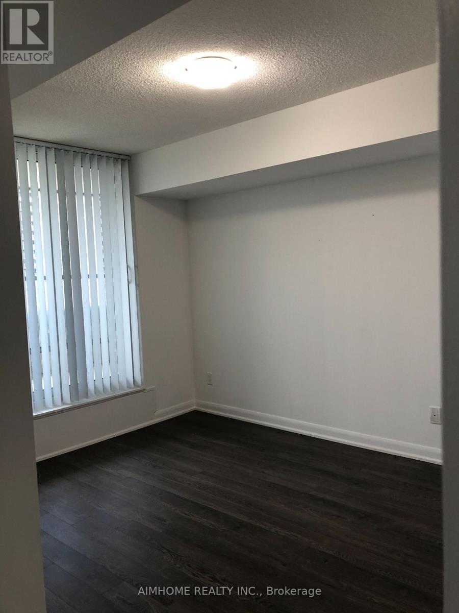 515 - 5162 Yonge Street, Toronto, Ontario M2N 0E9 - Photo 14 - C13554936