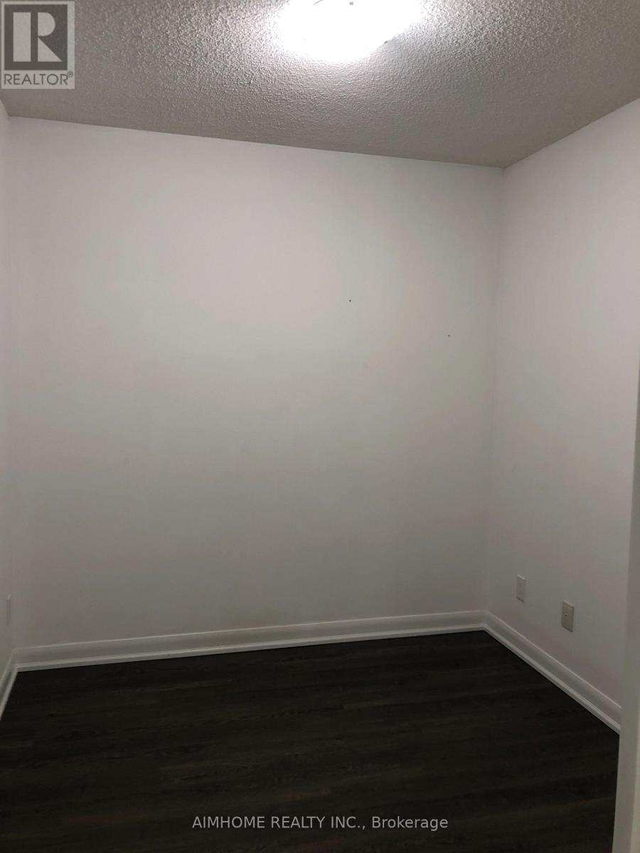 515 - 5162 Yonge Street, Toronto, Ontario M2N 0E9 - Photo 16 - C13554936