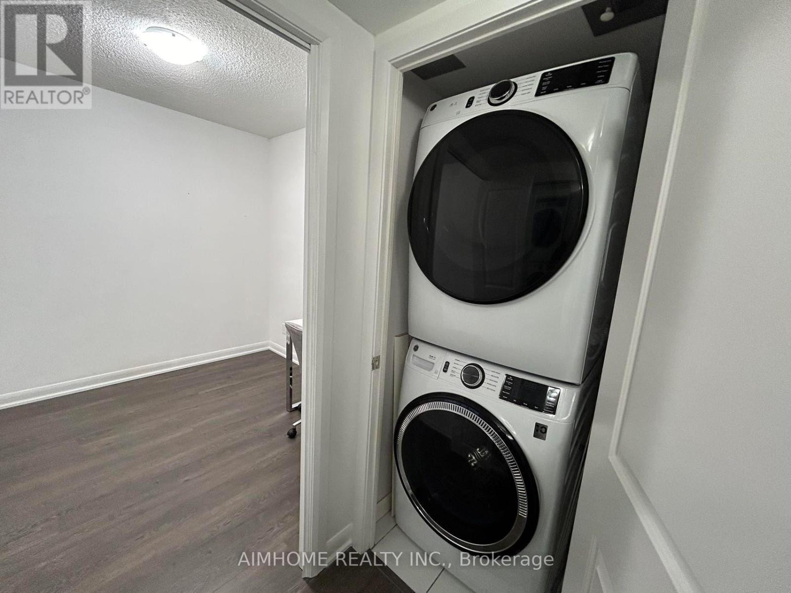 515 - 5162 Yonge Street, Toronto, Ontario M2N 0E9 - Photo 18 - C13554936