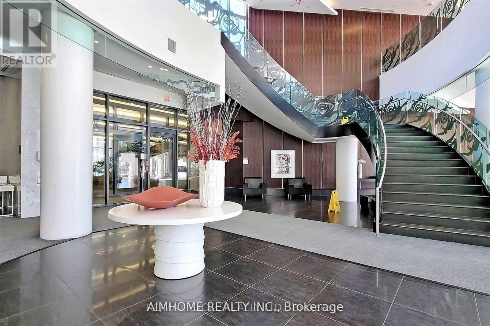 515 - 5162 Yonge Street, Toronto, Ontario M2N 0E9 - Photo 2 - C13554936
