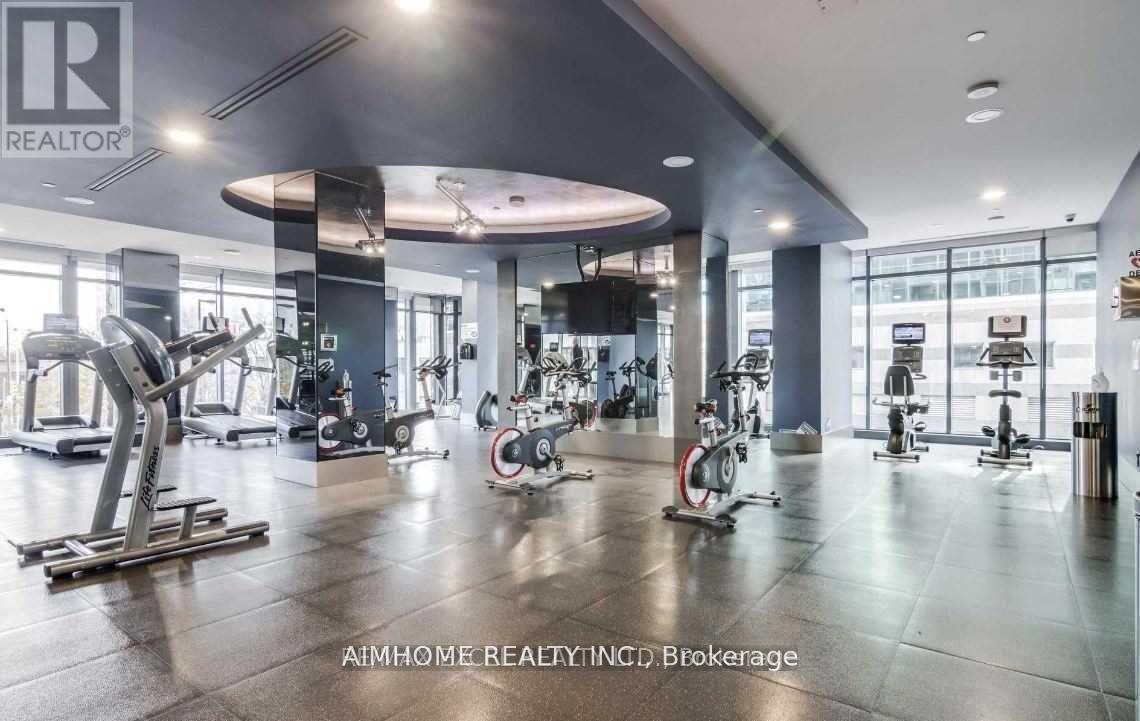 515 - 5162 Yonge Street, Toronto, Ontario M2N 0E9 - Photo 3 - C13554936