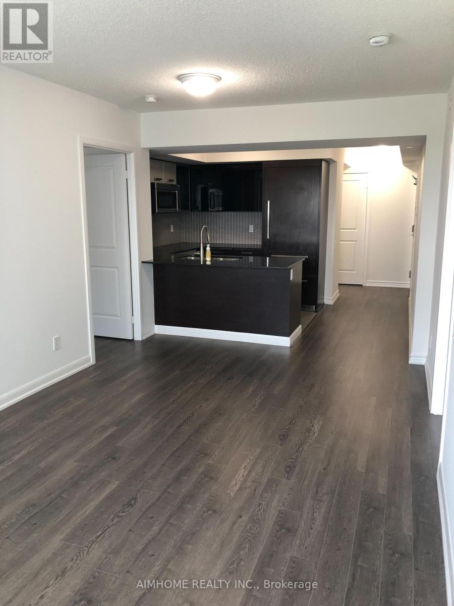 515 - 5162 Yonge Street, Toronto, Ontario M2N 0E9 - Photo 5 - C13554936
