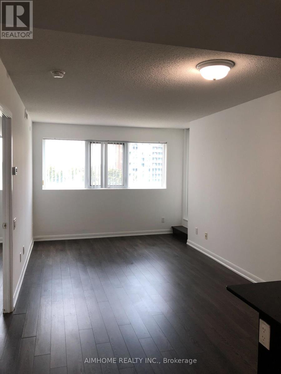 515 - 5162 Yonge Street, Toronto, Ontario M2N 0E9 - Photo 6 - C13554936