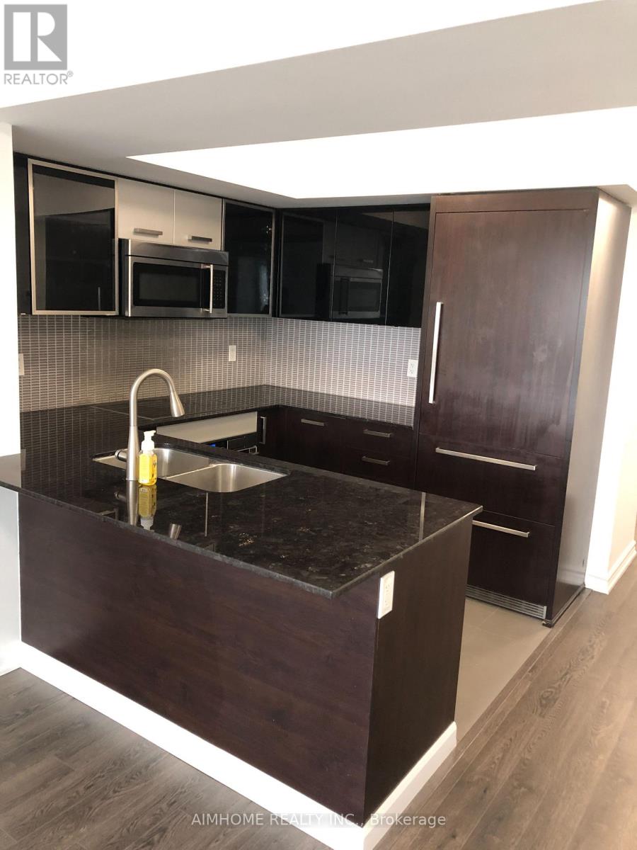 515 - 5162 Yonge Street, Toronto, Ontario M2N 0E9 - Photo 8 - C13554936