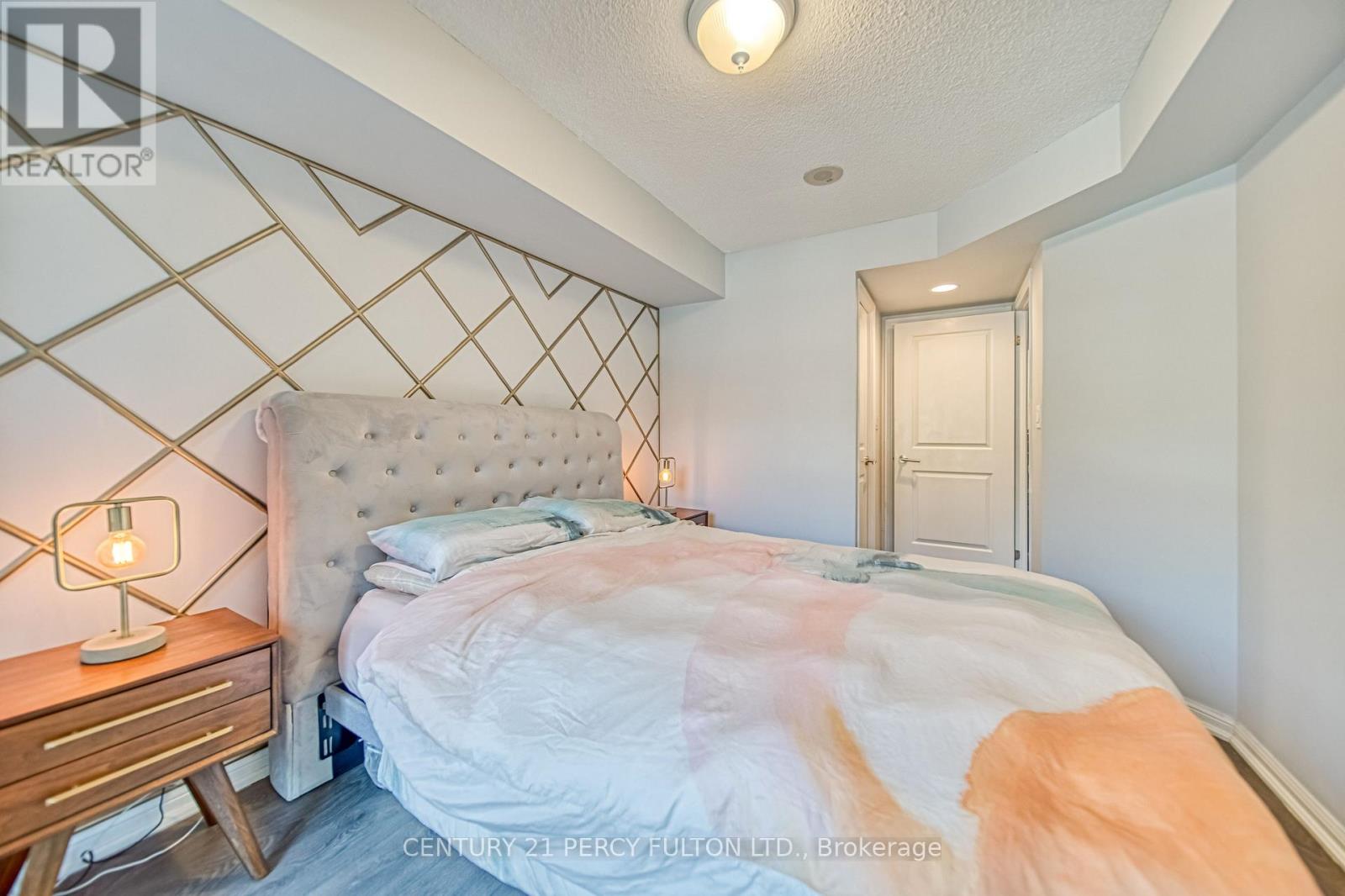 510 - 400 Adelaide Street E, Toronto, Ontario  M5A 4S3 - Photo 13 - C13554944