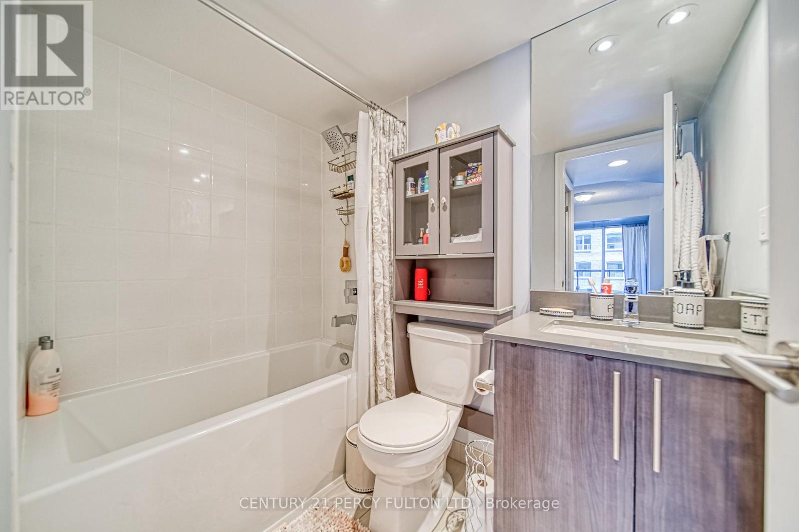 510 - 400 Adelaide Street E, Toronto, Ontario  M5A 4S3 - Photo 14 - C13554944