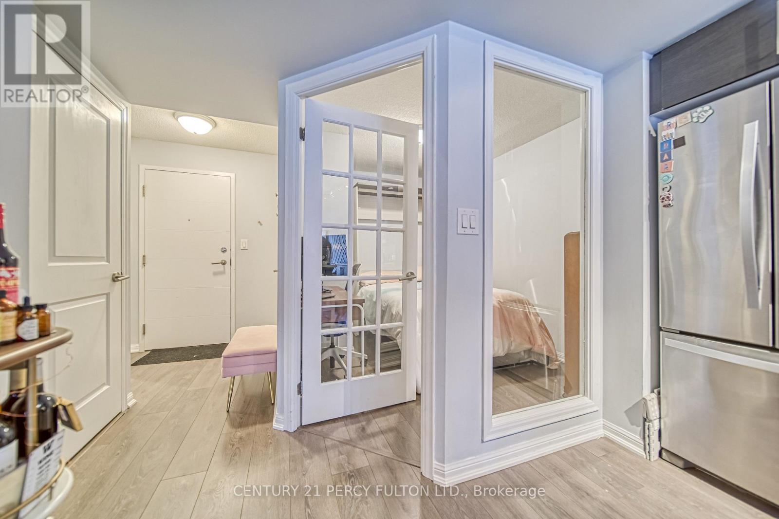 510 - 400 Adelaide Street E, Toronto, Ontario  M5A 4S3 - Photo 15 - C13554944