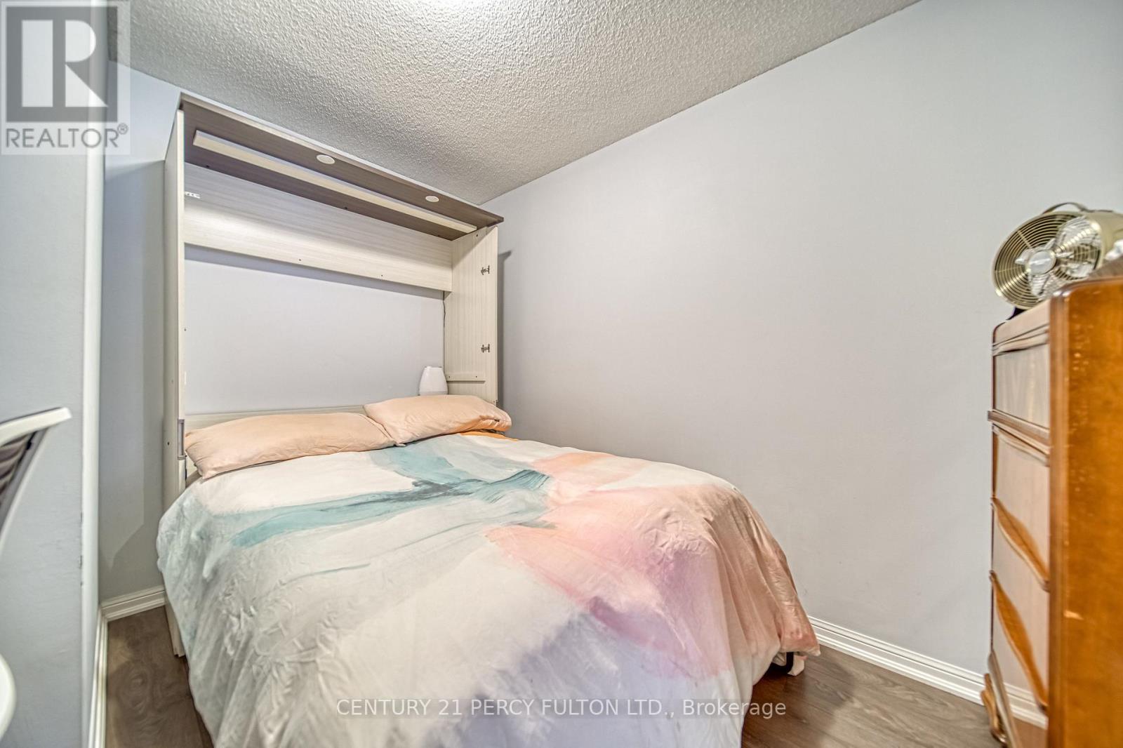 510 - 400 Adelaide Street E, Toronto, Ontario  M5A 4S3 - Photo 16 - C13554944