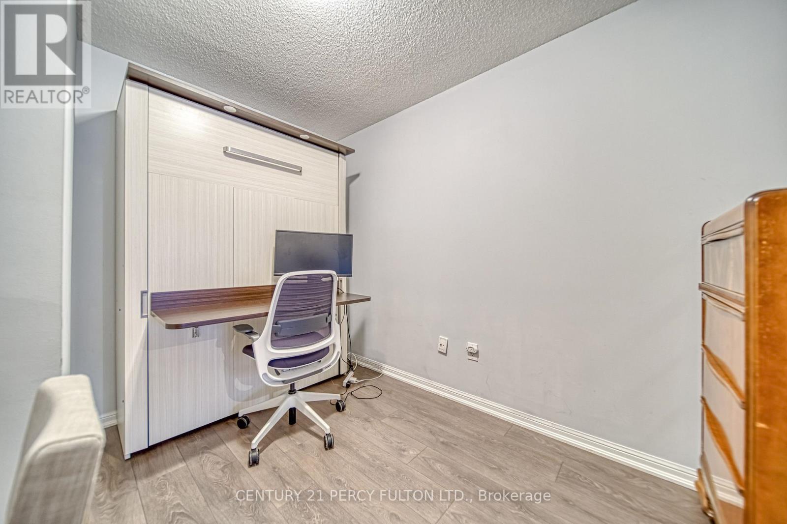 510 - 400 Adelaide Street E, Toronto, Ontario  M5A 4S3 - Photo 17 - C13554944