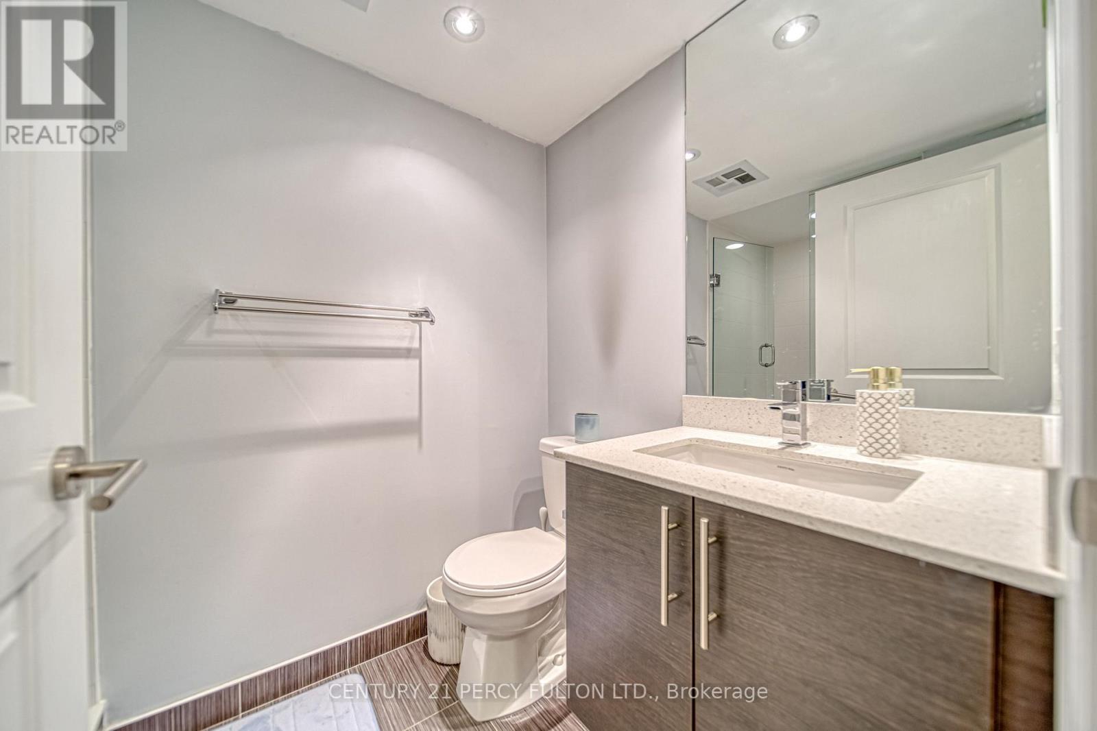 510 - 400 Adelaide Street E, Toronto, Ontario  M5A 4S3 - Photo 18 - C13554944