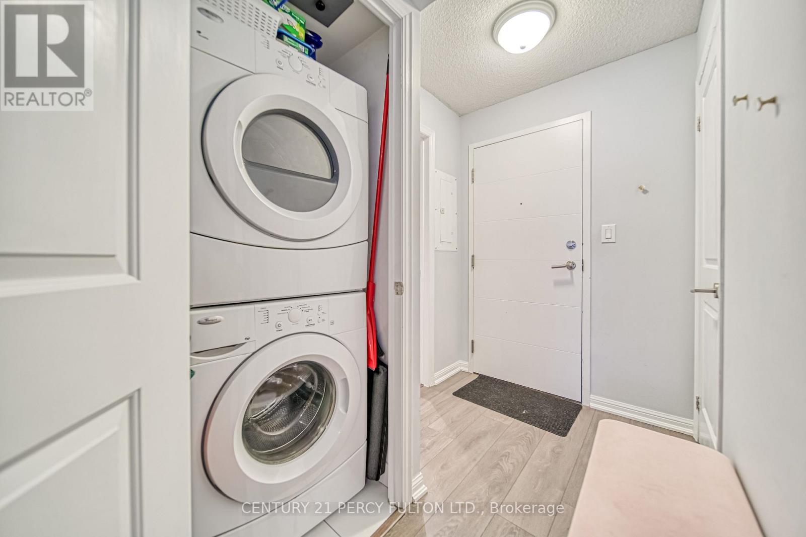 510 - 400 Adelaide Street E, Toronto, Ontario  M5A 4S3 - Photo 19 - C13554944