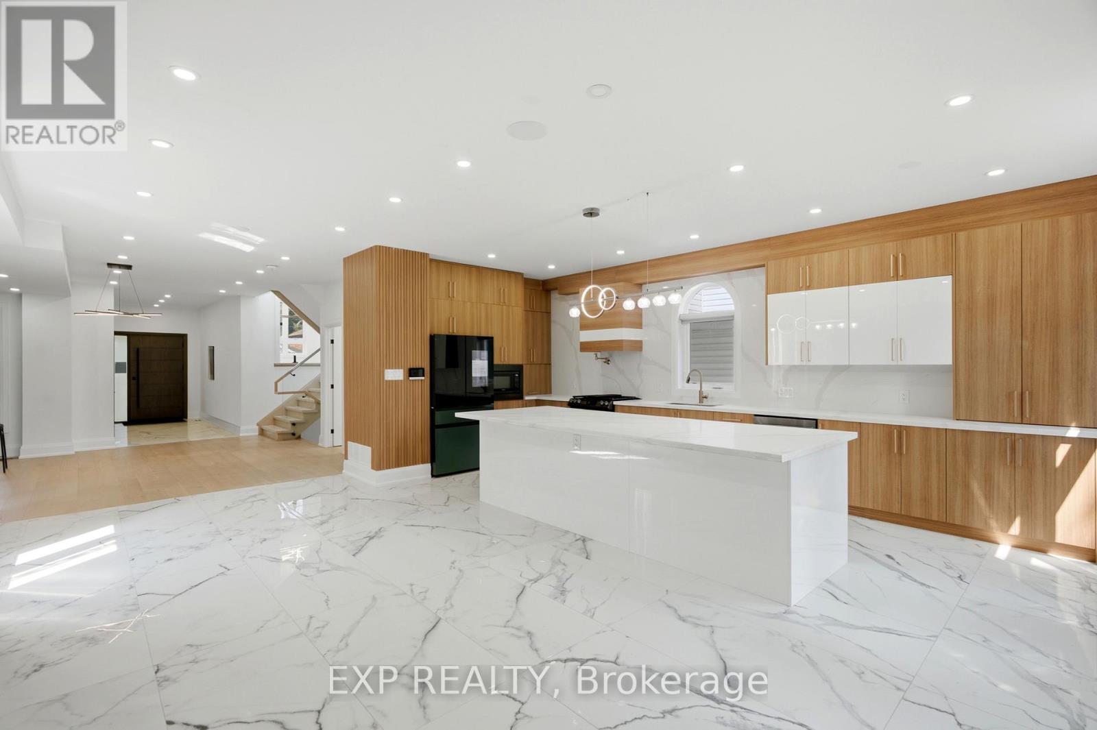 83 Kalmar Avenue, Toronto, Ontario  M1N 3G5 - Photo 10 - E13554950