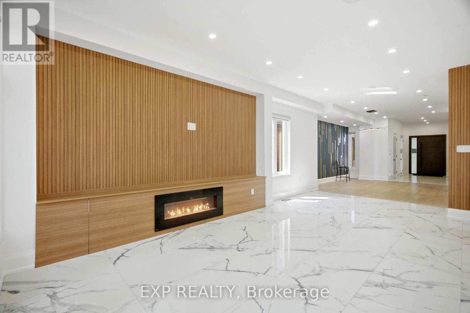 83 Kalmar Avenue, Toronto, Ontario  M1N 3G5 - Photo 11 - E13554950