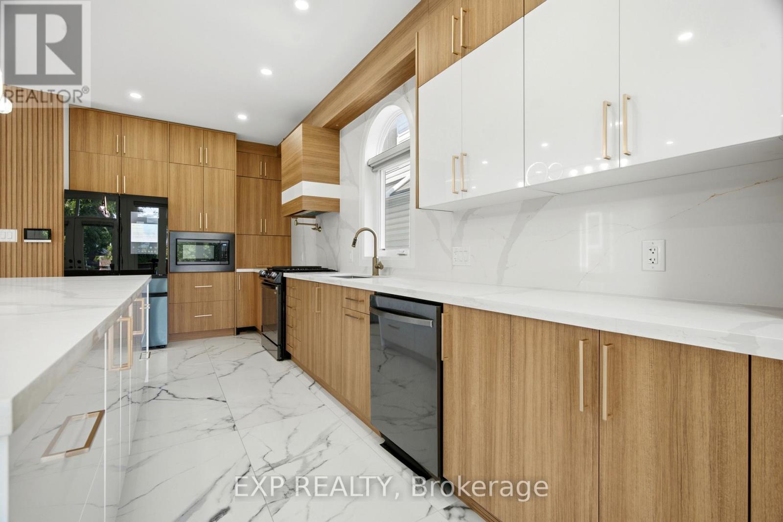 83 Kalmar Avenue, Toronto, Ontario  M1N 3G5 - Photo 12 - E13554950