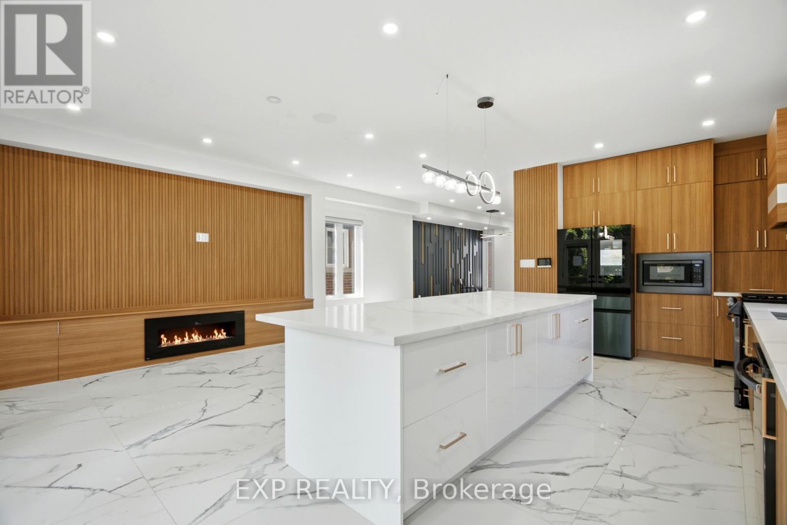 83 Kalmar Avenue, Toronto, Ontario  M1N 3G5 - Photo 13 - E13554950