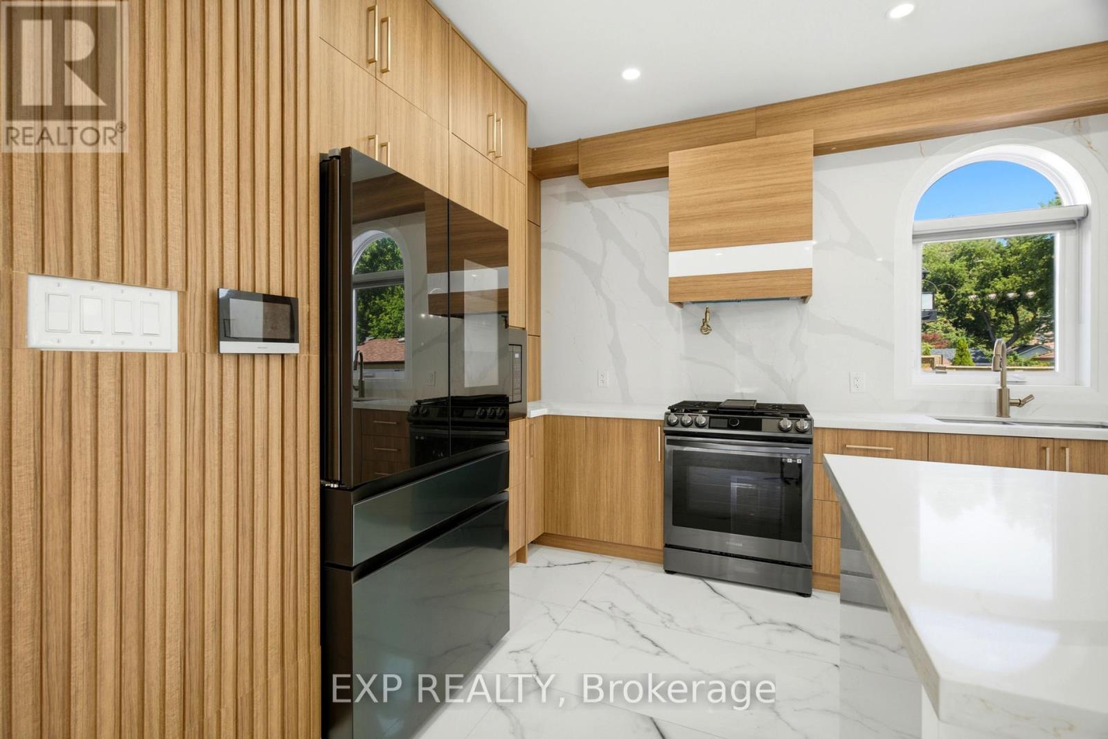 83 Kalmar Avenue, Toronto, Ontario  M1N 3G5 - Photo 14 - E13554950