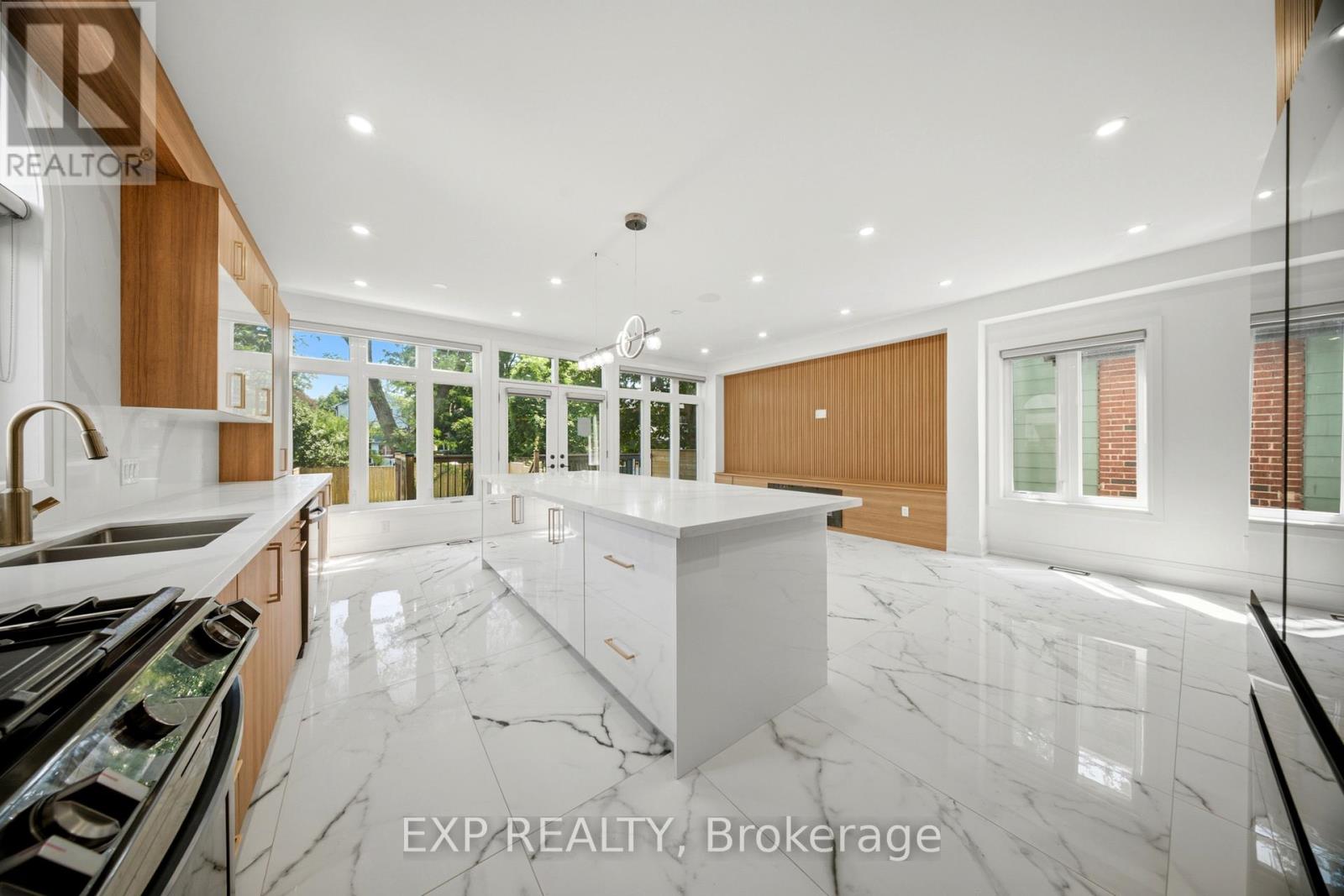 83 Kalmar Avenue, Toronto, Ontario  M1N 3G5 - Photo 15 - E13554950