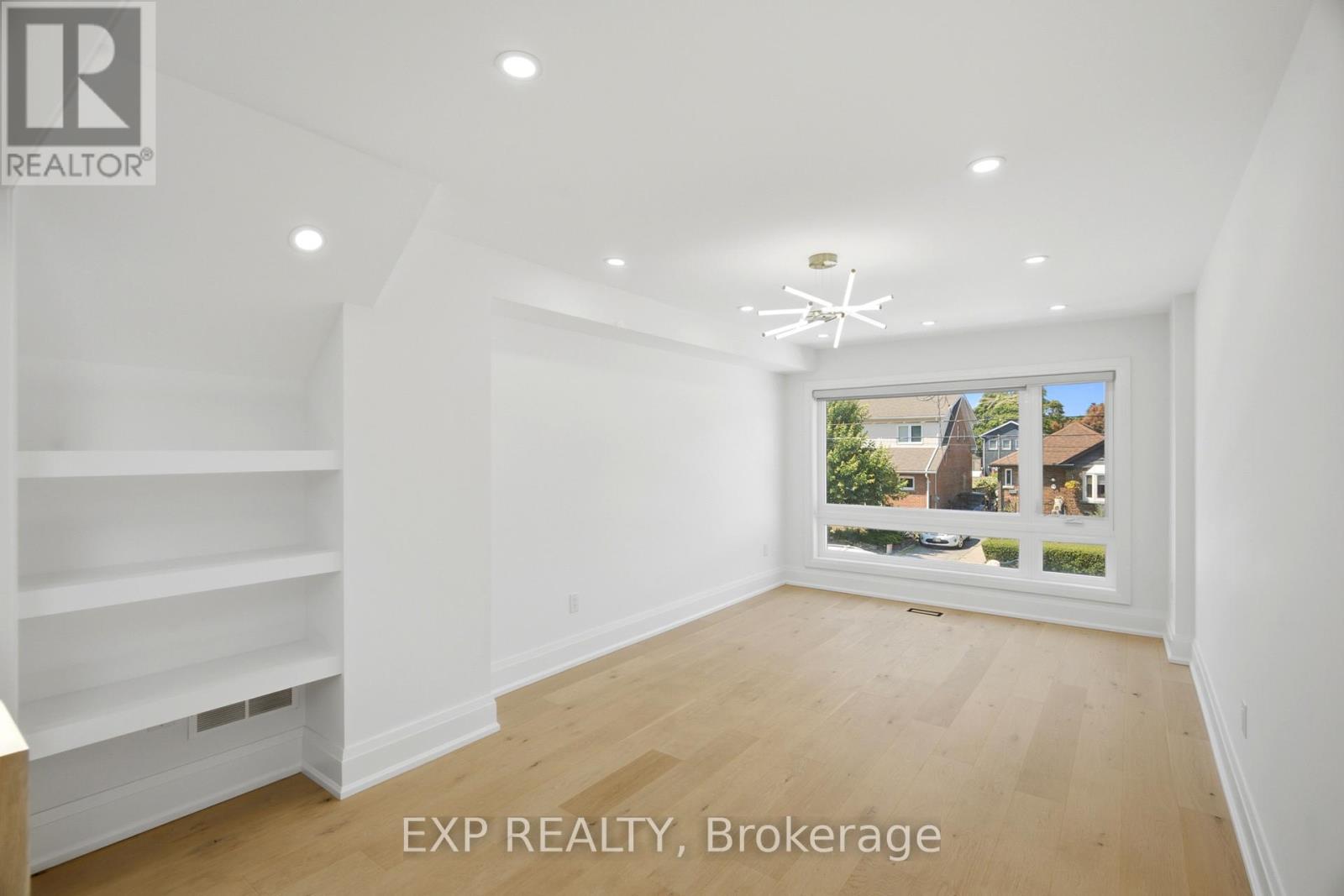 83 Kalmar Avenue, Toronto, Ontario  M1N 3G5 - Photo 18 - E13554950