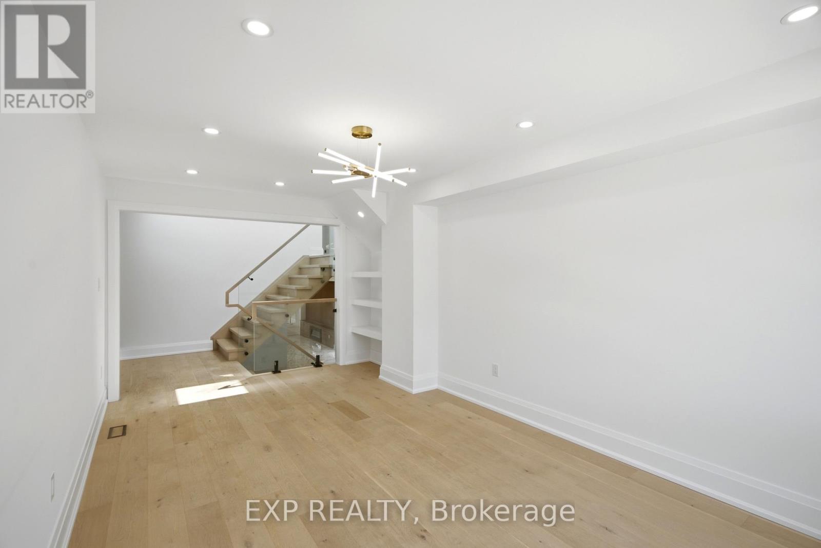 83 Kalmar Avenue, Toronto, Ontario  M1N 3G5 - Photo 19 - E13554950