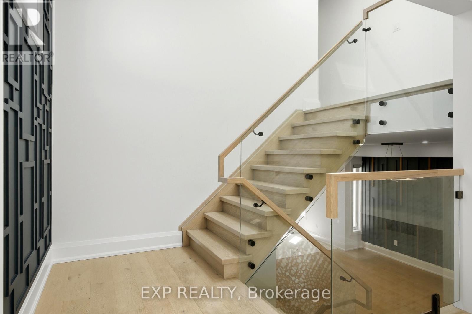 83 Kalmar Avenue, Toronto, Ontario  M1N 3G5 - Photo 20 - E13554950