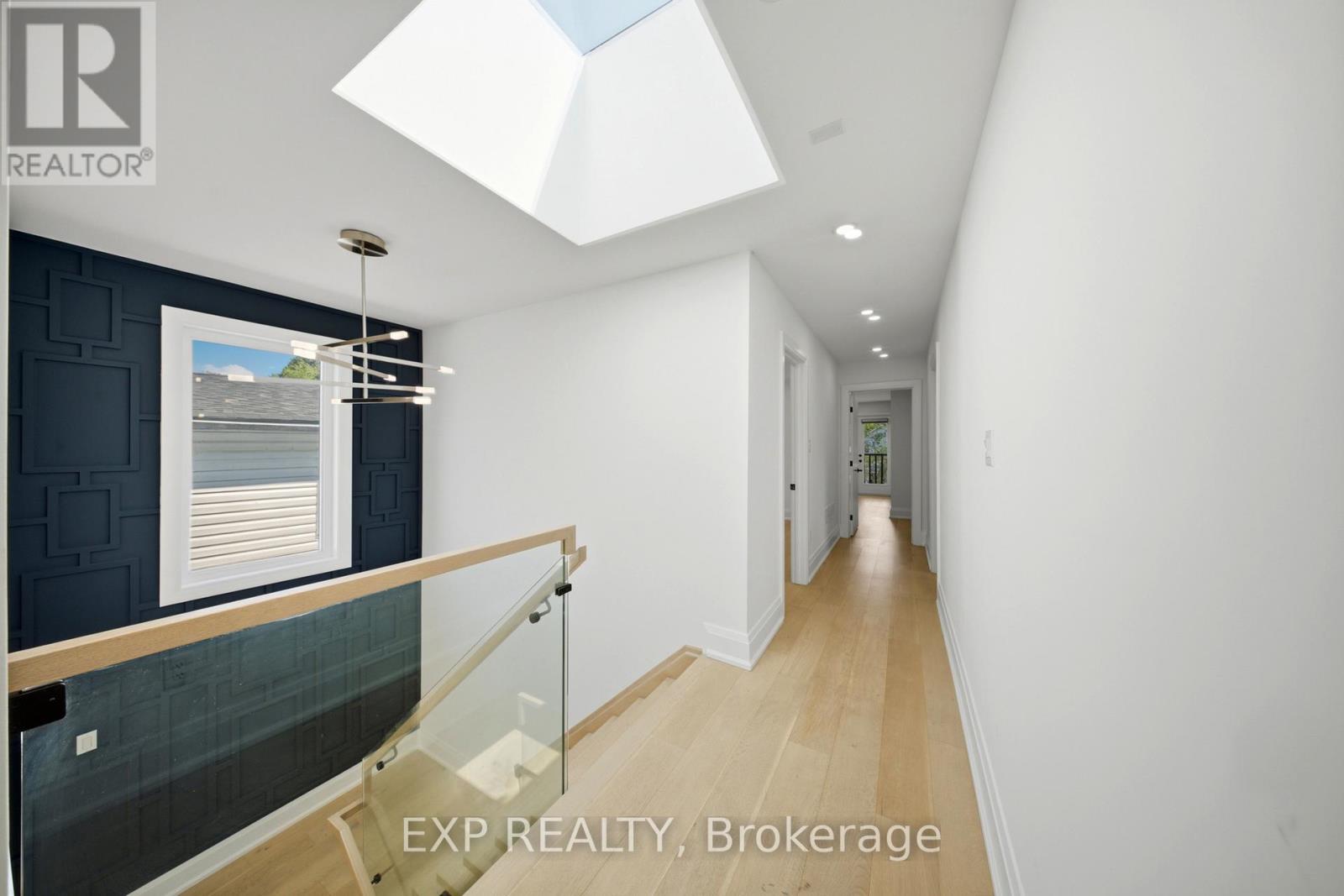 83 Kalmar Avenue, Toronto, Ontario  M1N 3G5 - Photo 21 - E13554950
