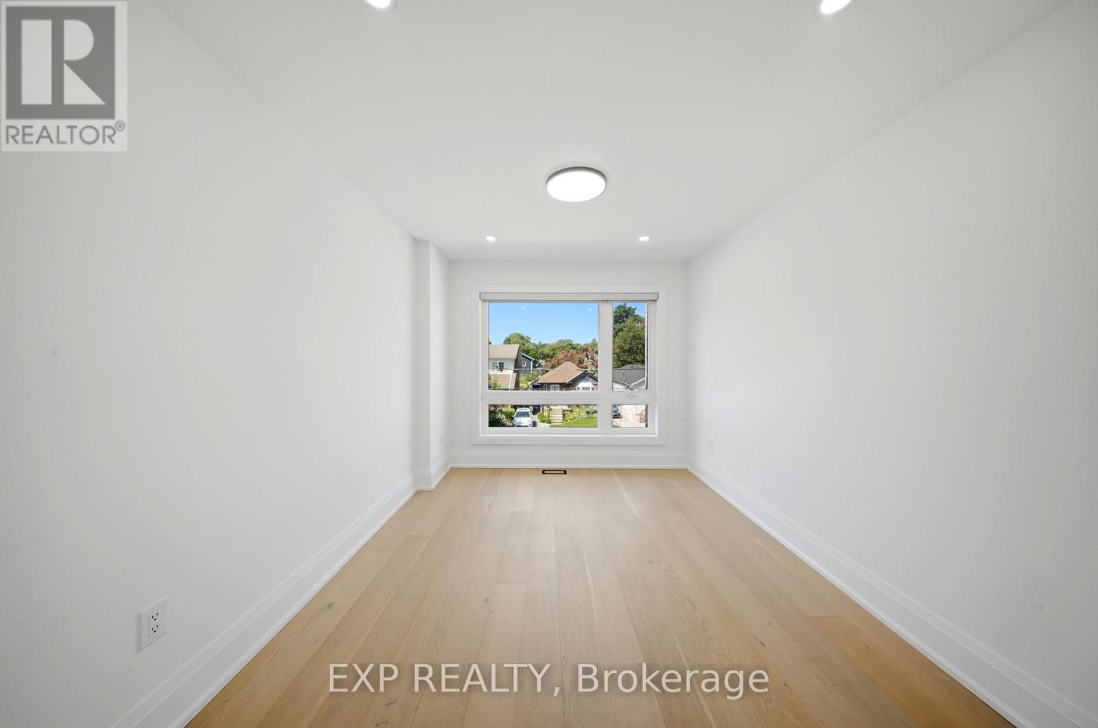 83 Kalmar Avenue, Toronto, Ontario  M1N 3G5 - Photo 22 - E13554950