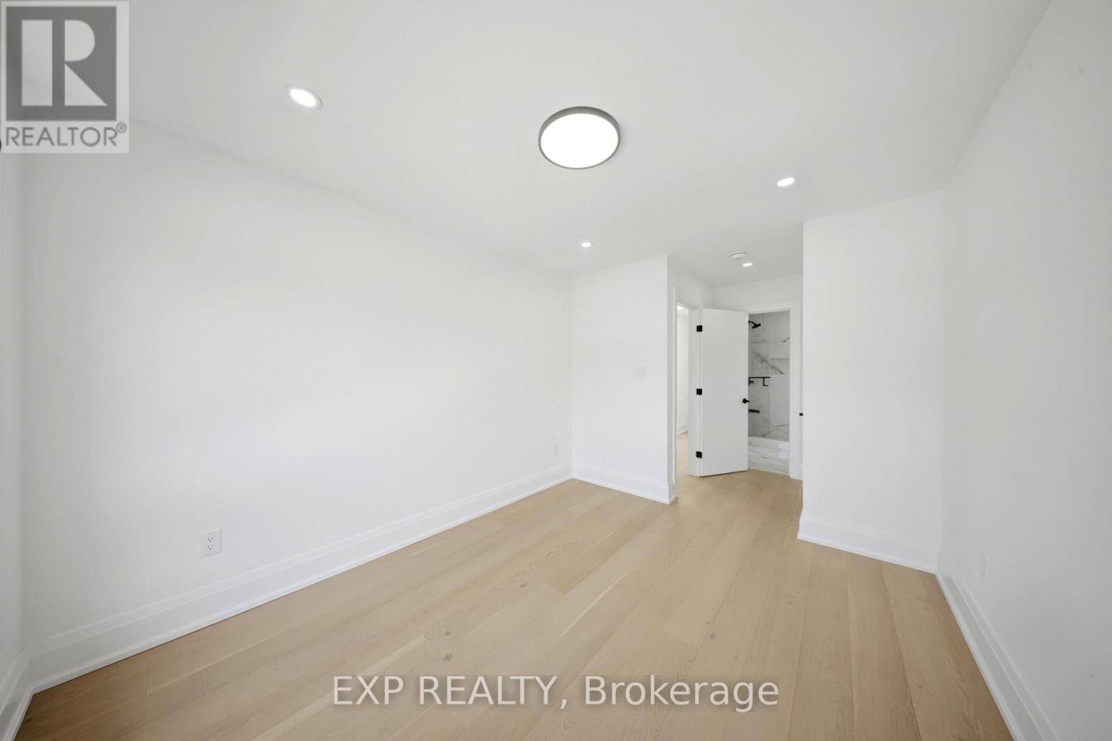 83 Kalmar Avenue, Toronto, Ontario  M1N 3G5 - Photo 23 - E13554950