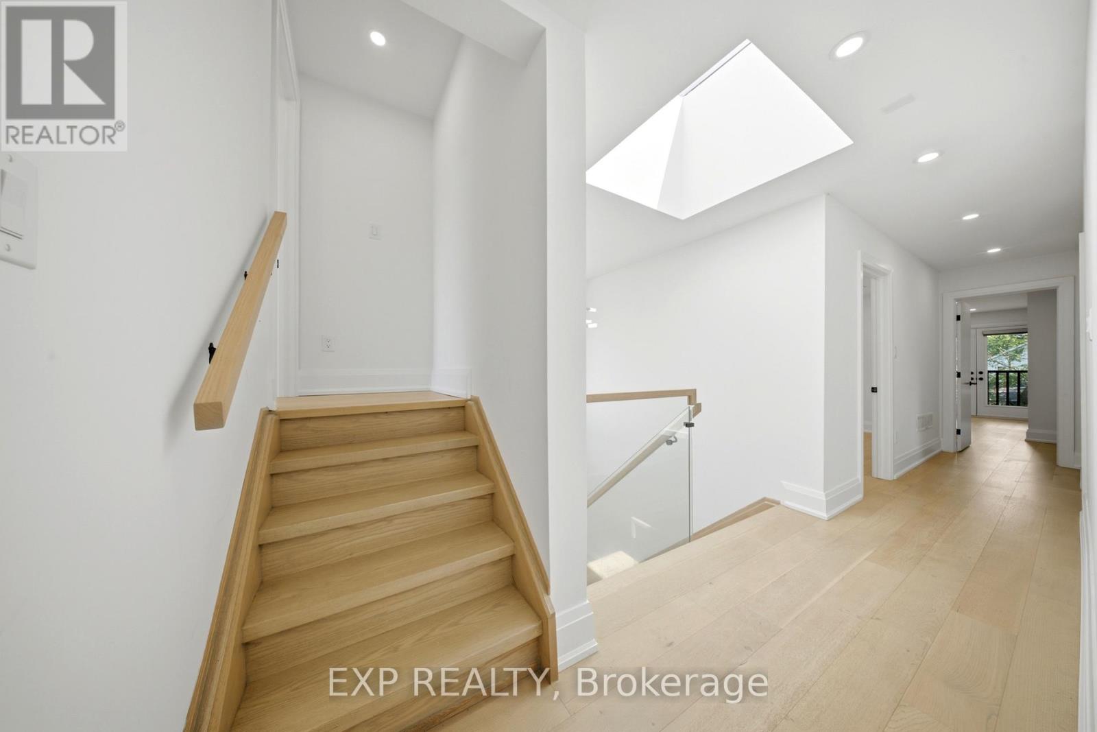 83 Kalmar Avenue, Toronto, Ontario  M1N 3G5 - Photo 24 - E13554950