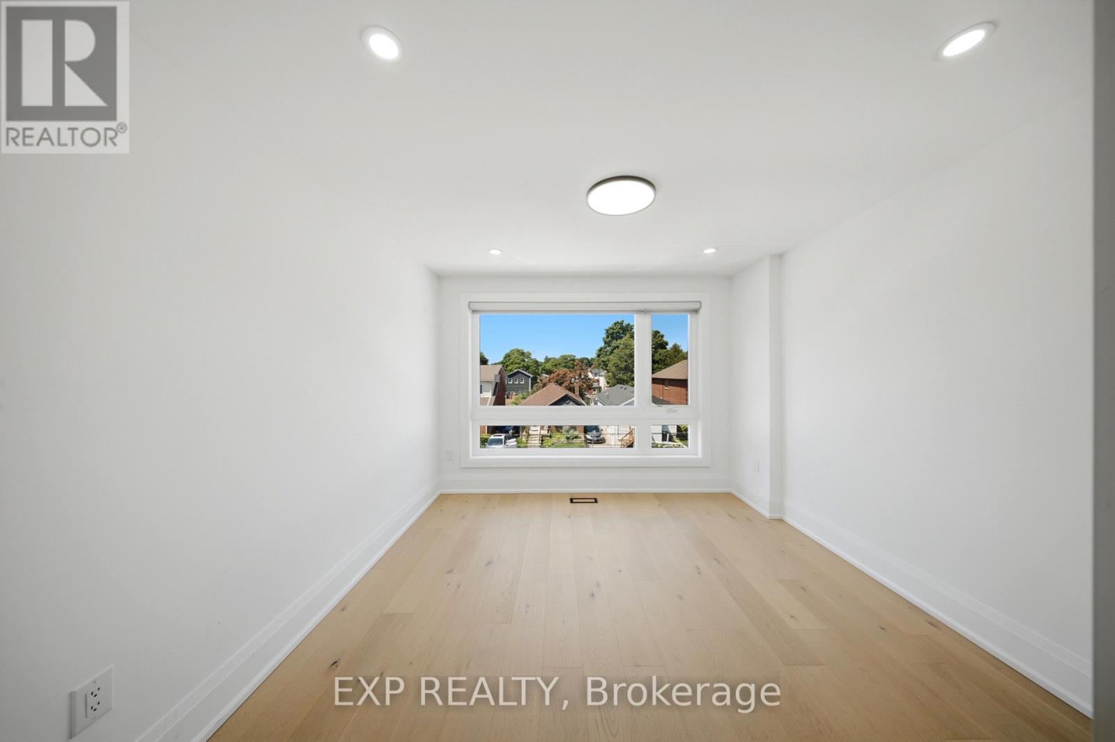 83 Kalmar Avenue, Toronto, Ontario  M1N 3G5 - Photo 25 - E13554950